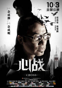 [102P/240MB][少女映画]-番外合集篇