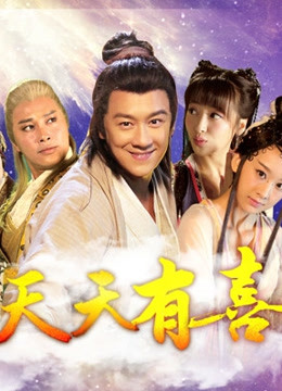 最新知名推特博主『骚师妹』大尺度私拍流出[122P/1V/180MB]